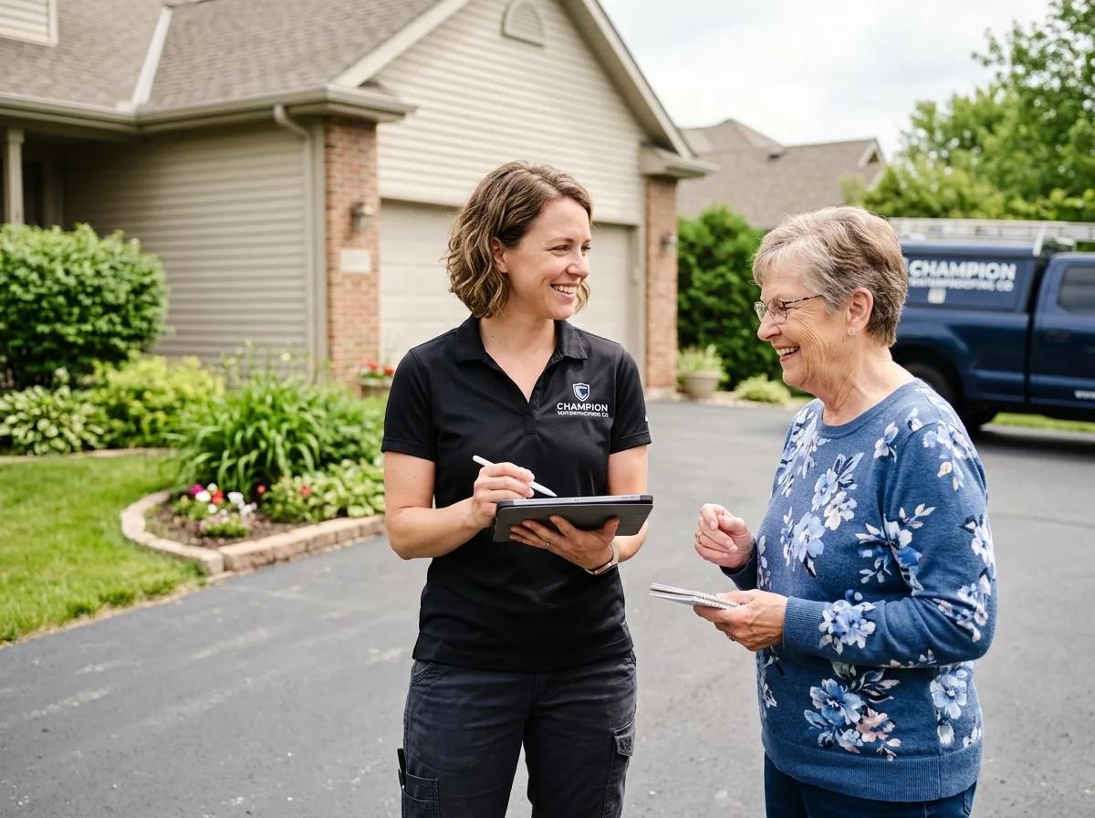 Basement Waterproofing Rockford, WA FAQs